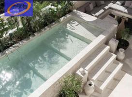 VIVIENDAS DE OBRA NUEVA DE 4 DORMITORIOS photo 0