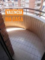 Piso En alquiler en La Carrasca, Valencia Capital photo 0