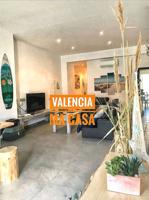 Casa En alquiler en València photo 0
