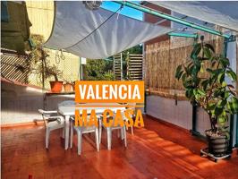 Casa En alquiler en Aiora, Valencia Capital photo 0