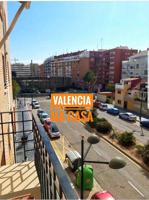 Piso En alquiler en Aiora, Valencia Capital photo 0