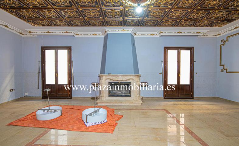 CASA DE 5 HAB. ZONA C-. FLORES por 155.000 EUROS. photo 0