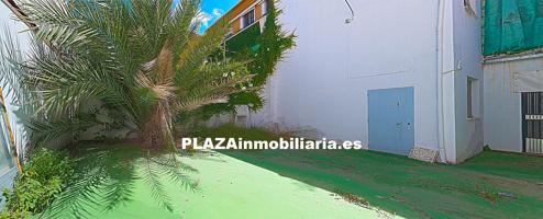 Casa - Chalet en venta en Lucena de 262 m2 photo 0