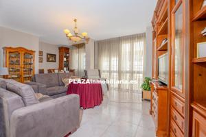 PISO DE 3 HAB. ZONA C-. LAS TORRES por 185.000 EUROS. photo 0