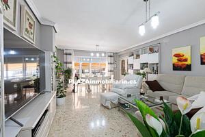 CASA DE LUJO DE 6 HAB. ZONA AVDA. DEL PARQUE por 250.000 EUROS. photo 0
