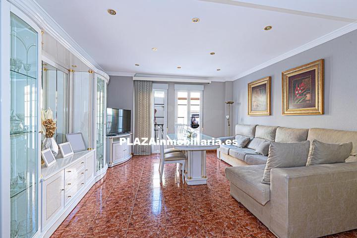 CASA DE LUJO CON 6 HAB. ZONA C-. CABRILLANA por 180.000 EUROS. photo 0