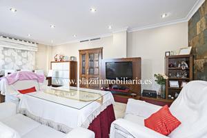 CASA DE LUJO DE 5 HAB. ZONA RECINTO FERIAL por 354.000 EUROS. photo 0