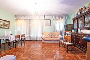 CASA DE 3 HAB. ZONA DE LOS POLEARES por 142.800 EUROS. photo 0