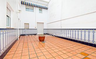 CASA DE 3 HAB. ZONA LOS POLEARES por 190.000 EUROS. photo 0