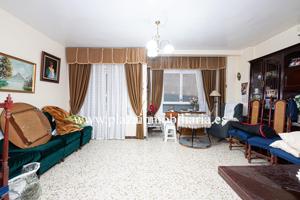 PISO BAJO DE 3 HAB. ZONA C-. ALHAMA por 95.000 EUROS. photo 0