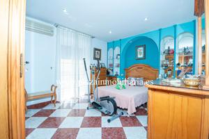 CASA DE 2 HAB. ZONA DEL LLANO DE LAS TINAJERÍAS por 105.000 EUROS. photo 0