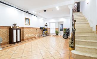 CASA DE 3 HAB. ZONA C-. SAN PEDRO por 179.000 EUROS. photo 0