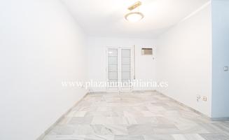 PISO DE 2 HAB. ZONA C-. ANCHA por 82.000 EUROS. photo 0