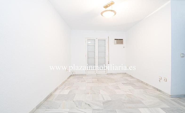PISO DE 2 HAB. ZONA C-. ANCHA por 82.000 EUROS. photo 0