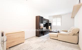 PISO DE 2 HAB. ZONA C-. PÁRROCO JOAQUÍN JIMÉNEZ MURIEL por 89.000 EUROS. photo 0