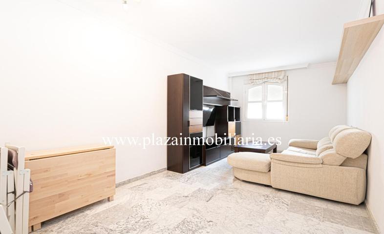 PISO DE 2 HAB. ZONA C-. PÁRROCO JOAQUÍN JIMÉNEZ MURIEL por 89.000 EUROS. photo 0