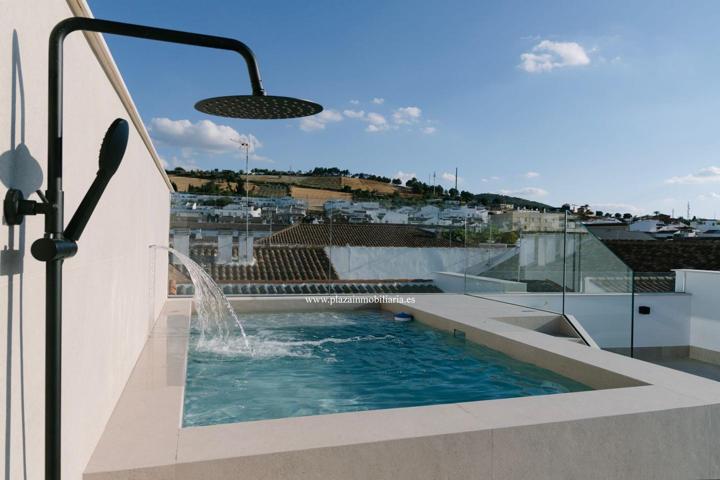 CASA DE LUJO EN ZONA PLAZA DEL MERCADO por 439.000 EUROS. photo 0