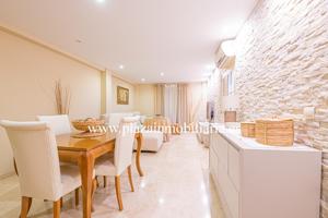 CASA DE LUJO CON 3 HAB. ZONA RONDA DEL VALLE por 278.000 EUROS. photo 0