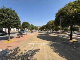 CASA DE 5 HAB. ZONA C-. JUAN MANUEL DE ARÉJULA por 195.000 EUROS. photo 0