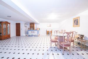CASA DE 5 HAB. ZONA RECINTO FERIAL por 235.000 EUROS. photo 0