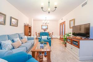 CASA DE 4 HAB. ZONA DE LA RONDA DEL VALLE por 243.000 EUROS. photo 0