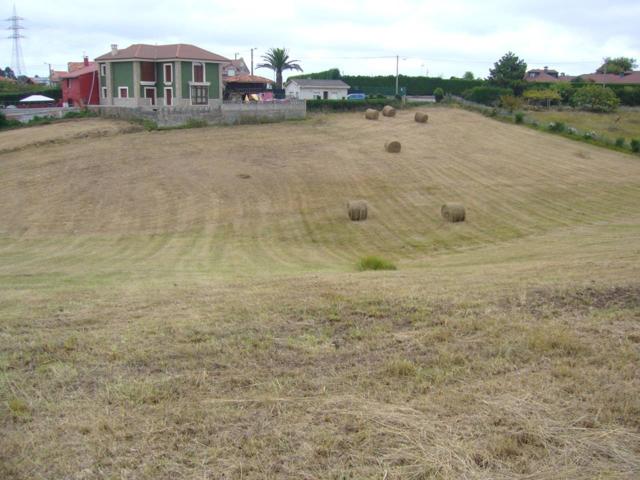 Finca rustica en venta en Centro photo 0