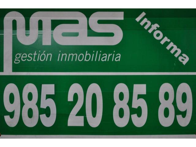 Piso en venta photo 0