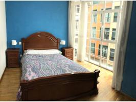 Apartamento en alquiler en Villaviciosa photo 0