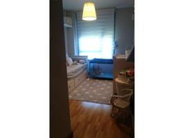 Piso en venta photo 0