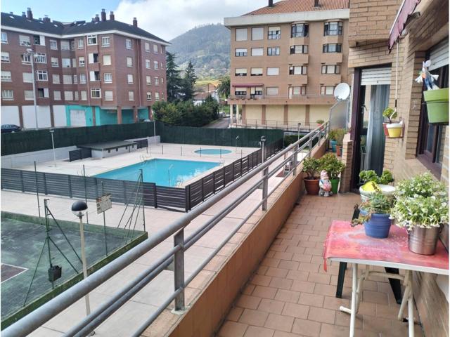 Piso en venta photo 0