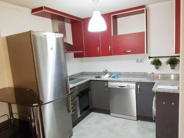 PISO EN VENTA photo 0
