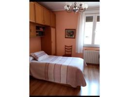 Piso en venta photo 0