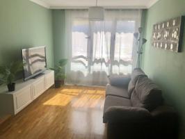 Moderno apartamento en alquiler en La Florida-Las Campas(33012) photo 0