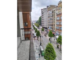 Piso en alquiler en Centro(33001) photo 0