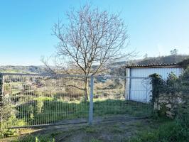 Terreno en venta en Grado photo 0