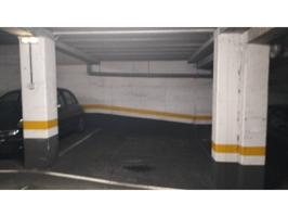Garaje en venta en Milán photo 0