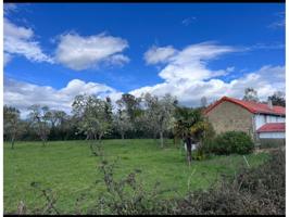 Casa en venta en La Corredoría-Prado de la Vega-La Monxina(33011) photo 0