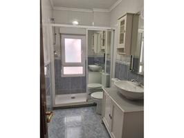 Venta de piso en Oviedo - Masip-La Ería-La Argañosa-Parque del Oeste photo 0