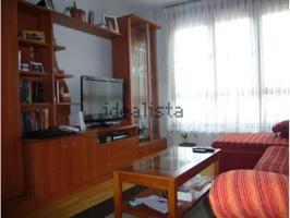 Venta de piso en La Manjoya-Parroquias Sur, Oviedo photo 0