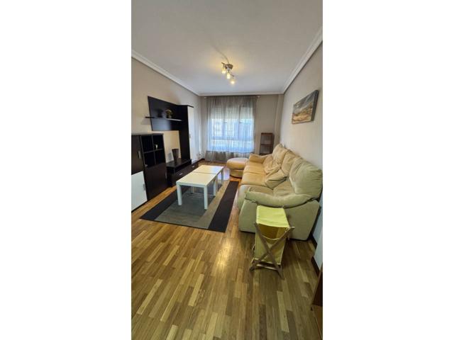 Venta de piso en La Corredoría-Prado de la Vega-La Monxina, Oviedo photo 0