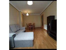 Alquiler de piso en Oviedo photo 0