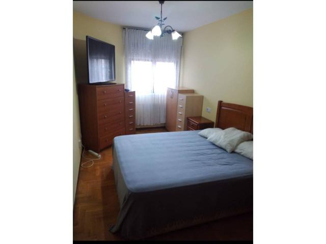 Venta de apartamento en Oviedo photo 0
