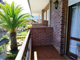 Casa en venta en Limpias photo 0