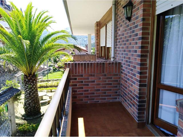 Casa en venta en Limpias photo 0