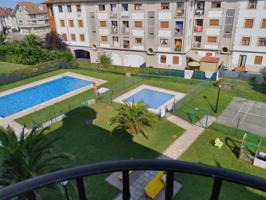 Piso en venta en Treto photo 0