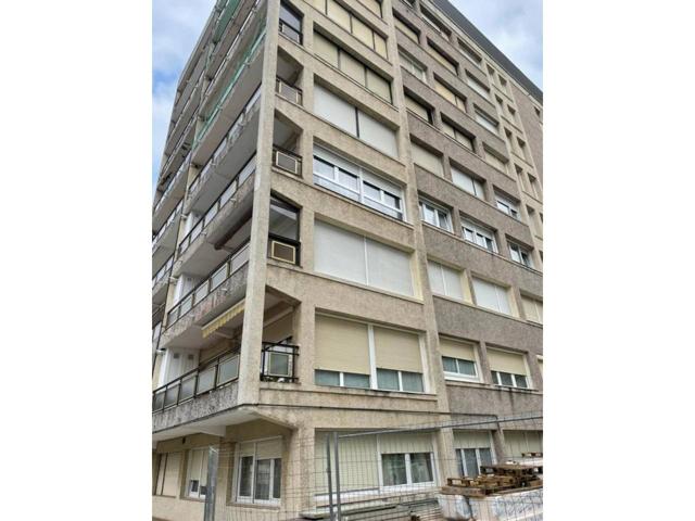 Piso en venta en Carlos V photo 0