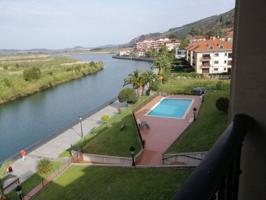 Piso en venta en Limpias photo 0