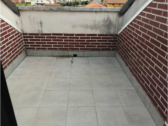 Atico en venta en solorzano,a 15 min de las playas de Noja Isla y ajo photo 0