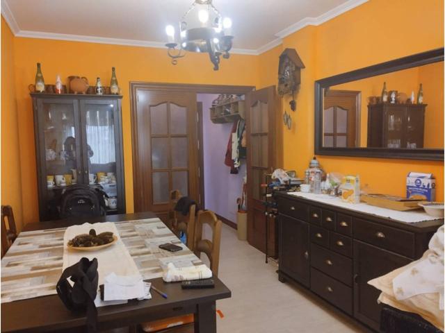 Amplio bajo de 3 habitaciones en Beranga ,a 10 min de las playas de Noja e Isla photo 0