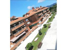 Piso de 3 habitaciones y 2 baños en el centro de Cicero Garaje cerrado incluido en el precio photo 0